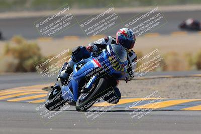 media/Oct-08-2022-SoCal Trackdays (Sat) [[1fc3beec89]]/Turn 14 (1050am)/